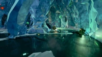 18. Deep Rock Galactic PL (PS5)